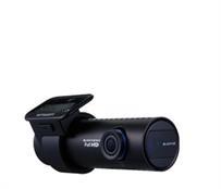 BlackVue Cloud DR750S 1CH 16G (FullHD, Wifi, GPS) - Camera giám sát hành trình Hàn Quốc